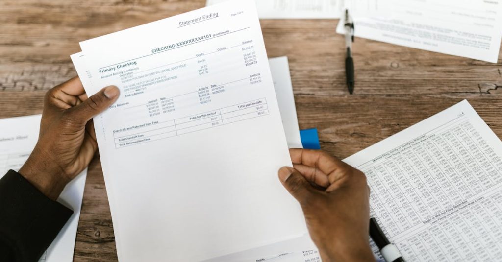 découvrez comment optimiser votre budget avec notre guide sur le paiement annuel des assurances. des conseils pratiques pour choisir la meilleure option tout en garantissant une couverture optimale pour vos besoins.