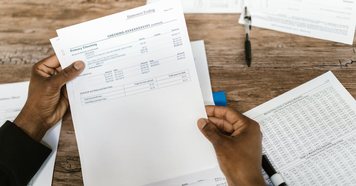 découvrez comment optimiser votre budget avec notre guide sur le paiement annuel des assurances. des conseils pratiques pour choisir la meilleure option tout en garantissant une couverture optimale pour vos besoins.