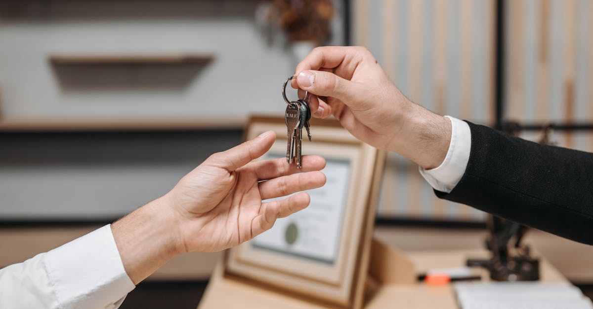 découvrez notre modèle de contrat de vente de voiture 'as-is' qui vous permet d'acheter un véhicule dans son état actuel. protégez vos intérêts avec un accord clair, incluant les détails essentiels sur le véhicule et les conditions de vente. idéal pour les acheteurs et vendeurs qui souhaitent une transaction simple et transparente.