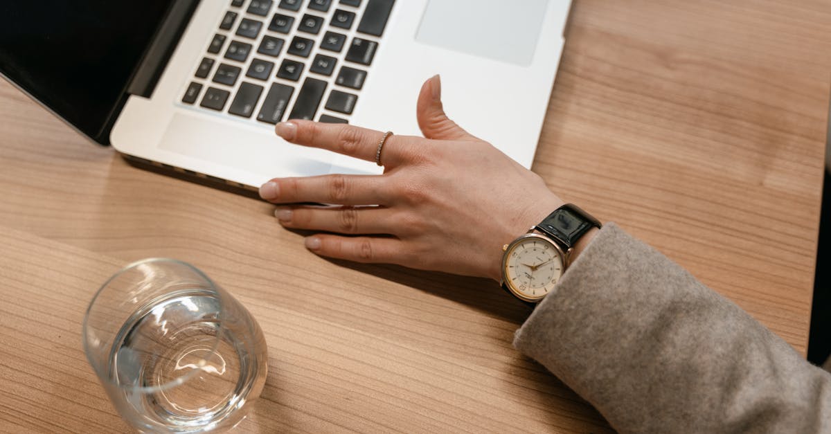 découvrez des solutions efficaces pour la gestion des sinistres automobiles. optimisez le processus de réclamation avec notre expertise et améliorez la satisfaction client grâce à des outils innovants.