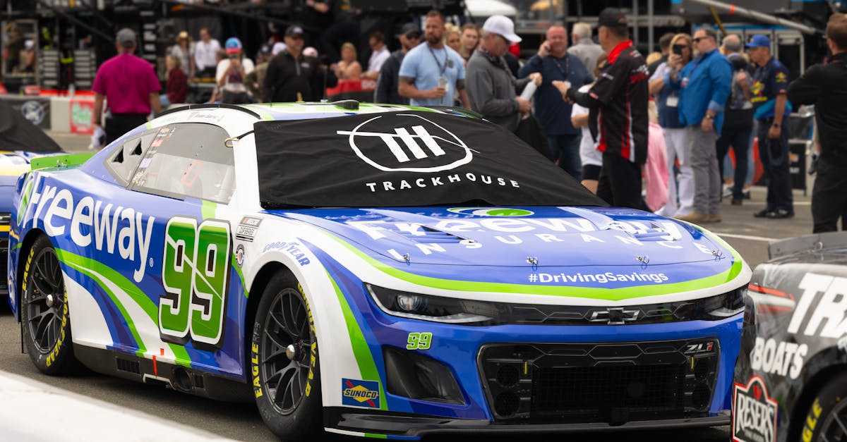 découvrez les meilleures options d'assurance auto adaptées à vos besoins. protégez votre véhicule et votre tranquillité d'esprit grâce à des couvertures complètes, des tarifs compétitifs et un service client de qualité. comparez les offres et choisissez l'assurance qui vous convient le mieux.