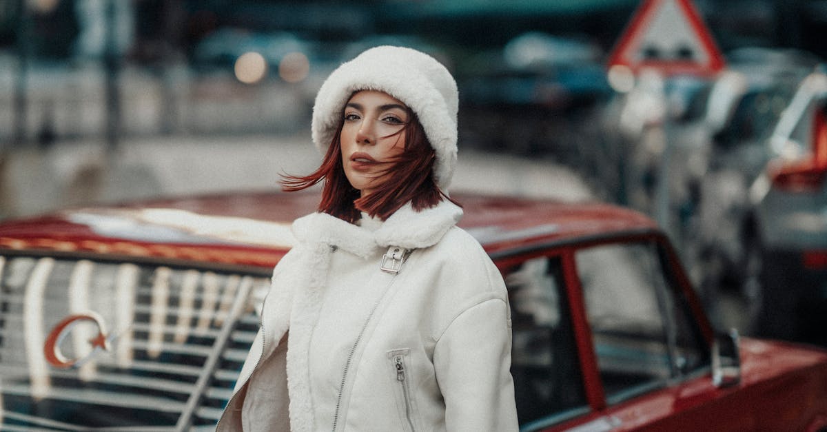 découvrez nos solutions d'assurance automobile adaptées à vos besoins. protégez votre véhicule avec des garanties complètes et un service client à l'écoute. obtenez un devis personnalisé en ligne dès aujourd'hui!