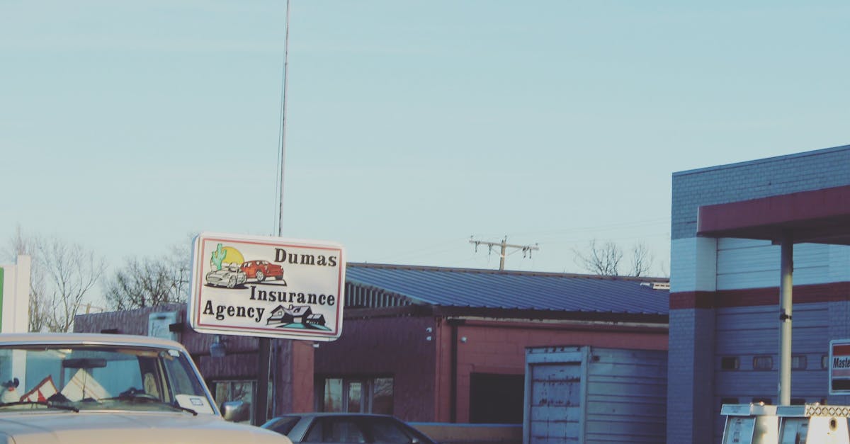 découvrez nos solutions d'assurance auto sur mesure, adaptées à vos besoins et à votre budget. protégez votre véhicule et votre tranquillité d'esprit avec nos offres compétitives et un service client exceptionnel.