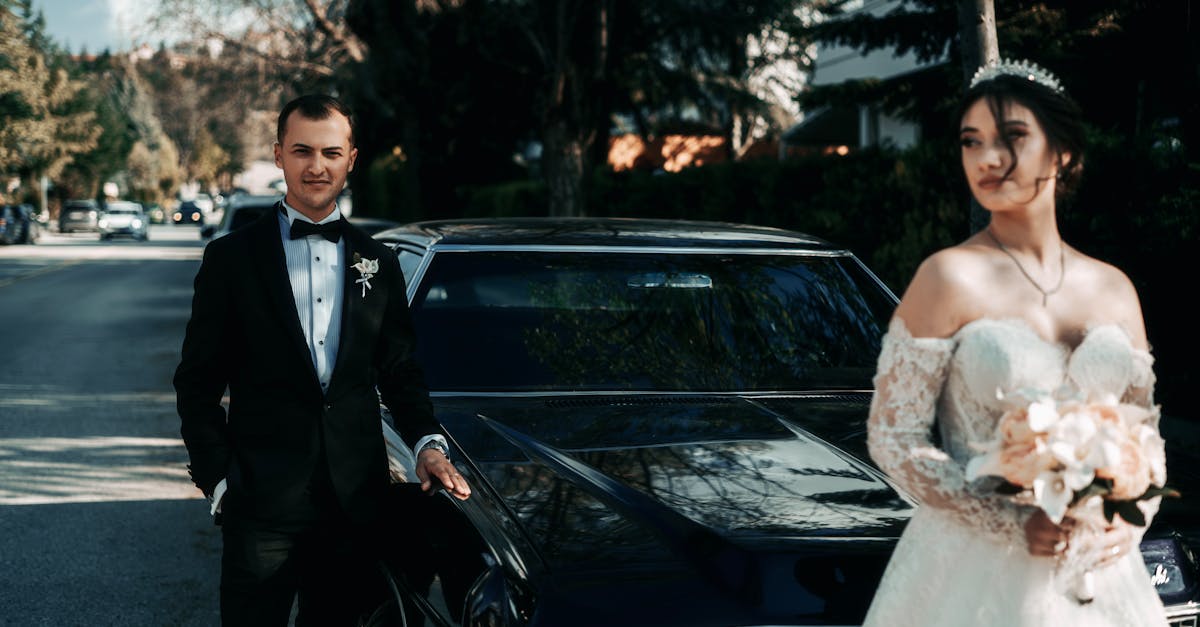 découvrez tout ce qu'il faut savoir sur la déclaration d'un sinistre d'assurance automobile. apprenez comment remplir correctement votre demande, les documents nécessaires et les étapes à suivre pour être indemnisé rapidement. protégez votre tranquillité d'esprit en maîtrisant le processus de réclamation d'assurance auto.