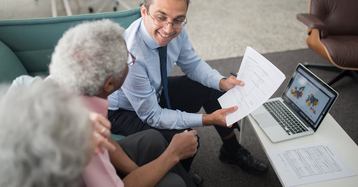 découvrez les documents nécessaires pour souscrire à une assurance auto en france. obtenez des conseils sur les pièces à fournir, les étapes à suivre et les astuces pour bien préparer votre dossier.