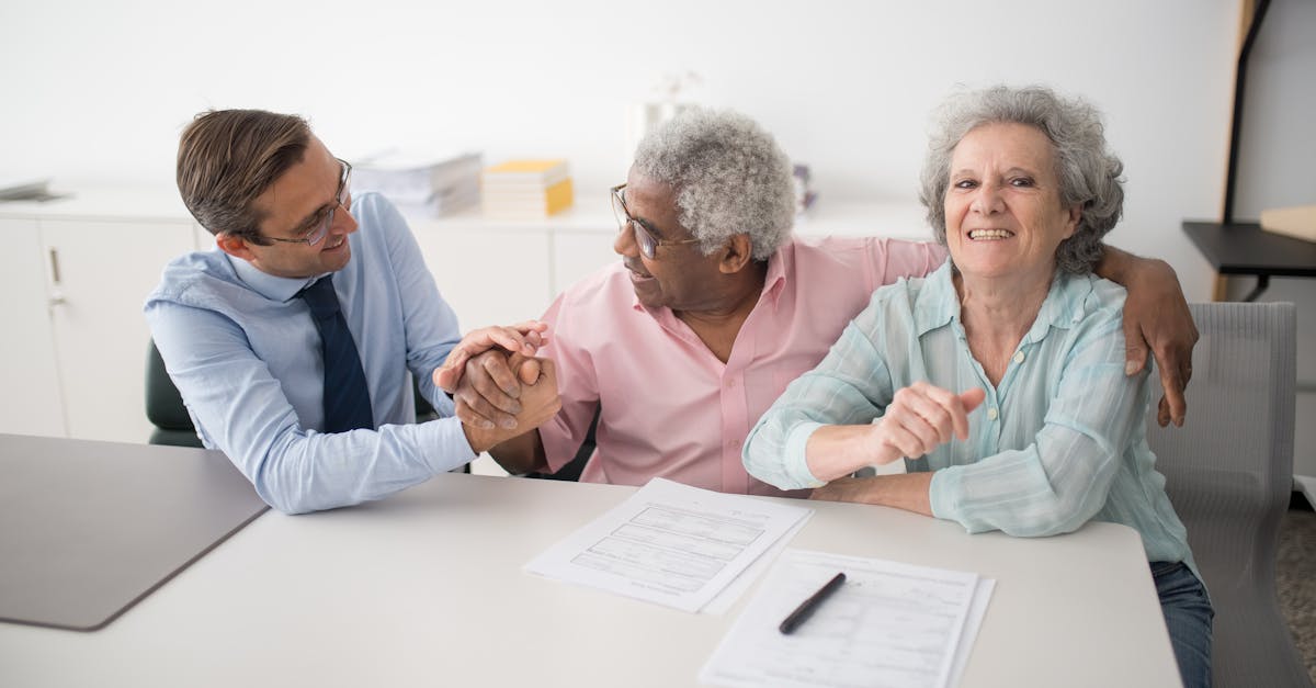 découvrez tout ce qu'il faut savoir sur les documents nécessaires pour votre assurance auto. obtenez des conseils pratiques pour préparer votre dossier et assurer votre véhicule en toute sérénité.