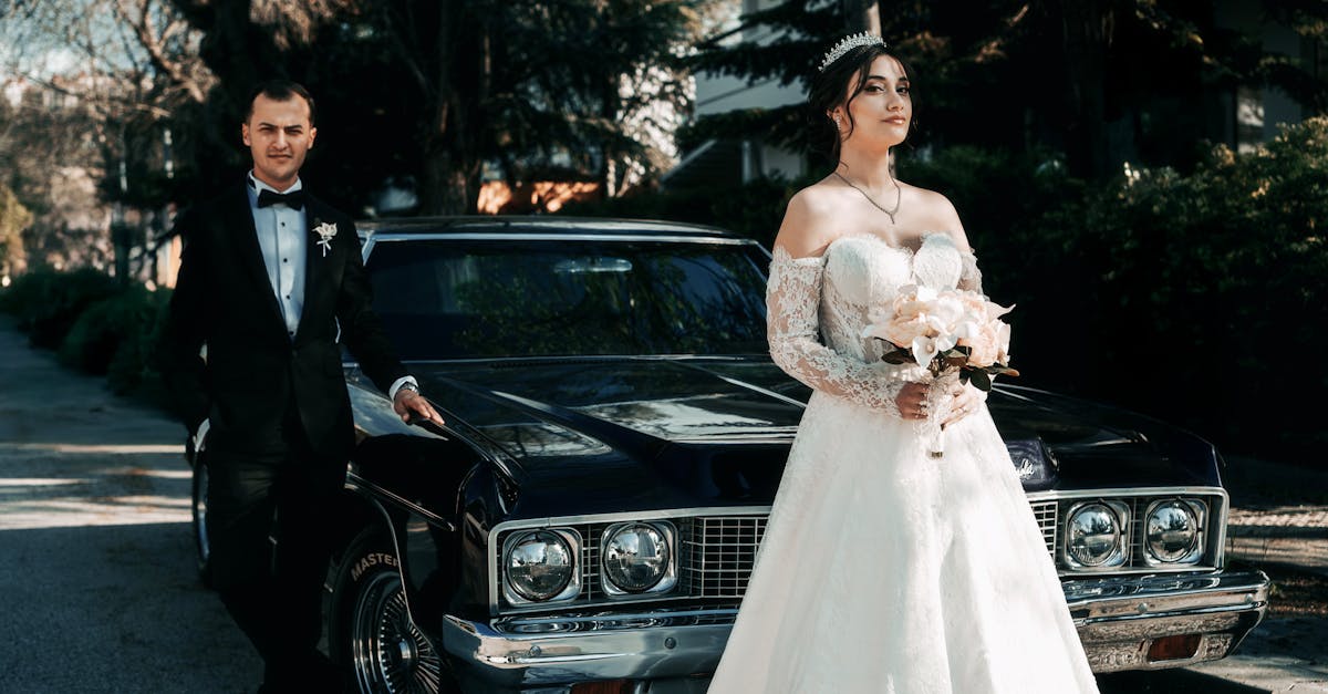 découvrez tout ce qu'il faut savoir sur l'assurance automobile : types de couvertures, conseils pour choisir la meilleure police et astuces pour réduire vos primes. protégez votre véhicule et votre sécurité au volant avec les meilleures options d'assurance.