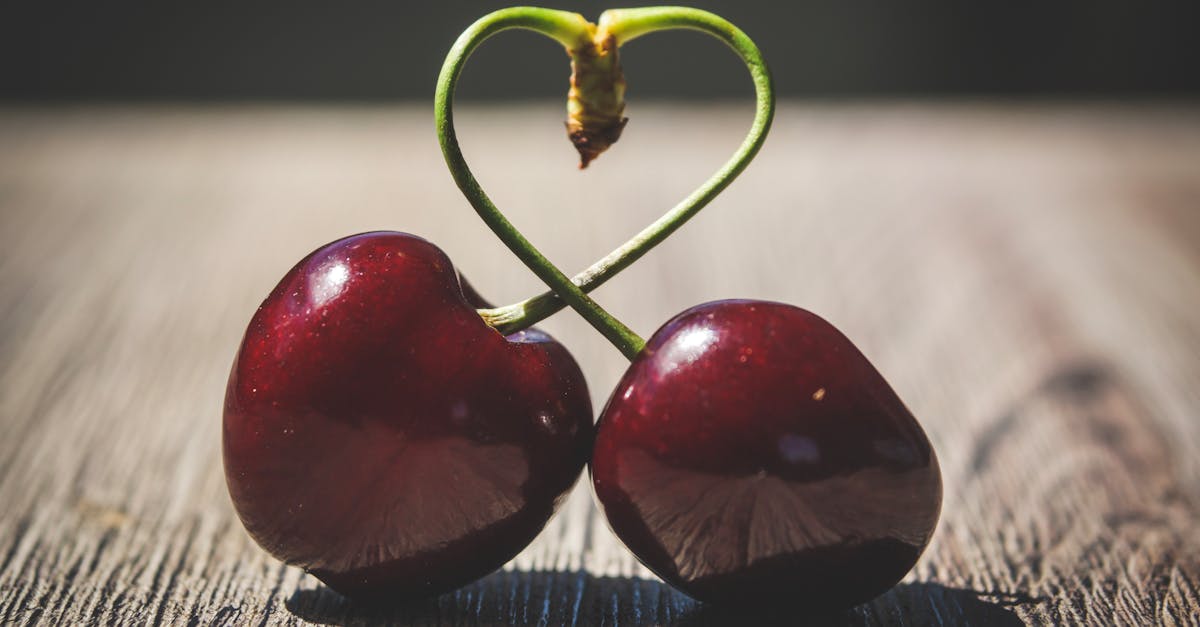 découvrez les avantages inestimables des produits et services que nous proposons. maximisez votre bien-être et améliorez votre quotidien grâce à nos solutions innovantes. profitez d'une vie enrichie avec des bénéfices tangibles et significatifs.