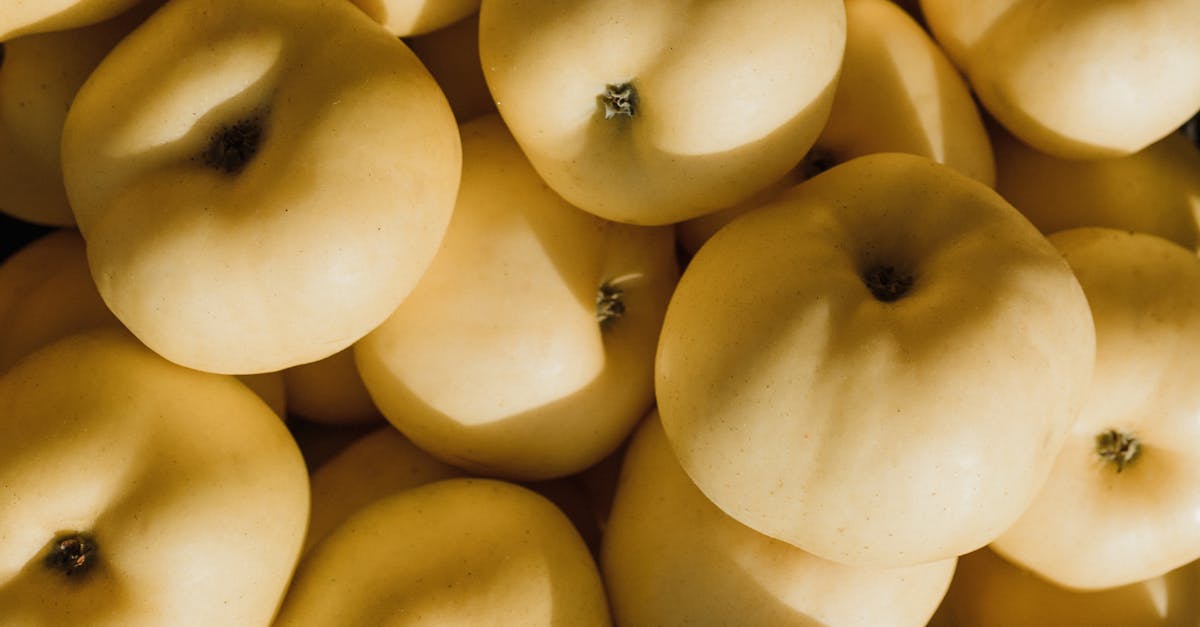 découvrez le système de bonus-malus, un mécanisme d'assurance auto qui récompense les conducteurs prudents tout en pénalisant ceux ayant causé des accidents. comprenez comment il impacte vos primes d'assurance et apprenez à optimiser votre taux pour bénéficier d'économies sur le long terme.