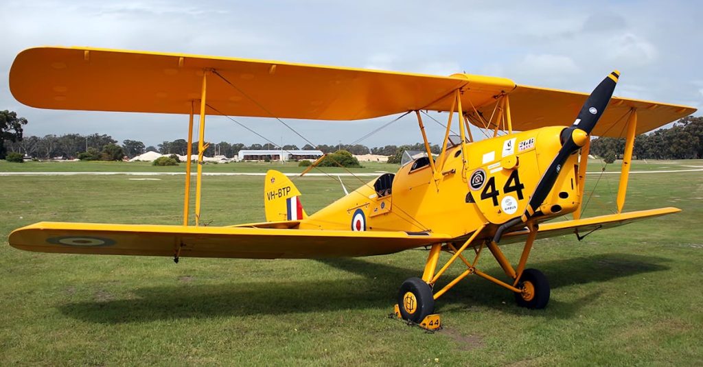 découvrez l'univers du btp (bâtiment et travaux publics) : des projets de construction aux innovations, en passant par les métiers et techniques. trouvez des informations précieuses pour réussir dans ce secteur dynamique et en constante évolution.