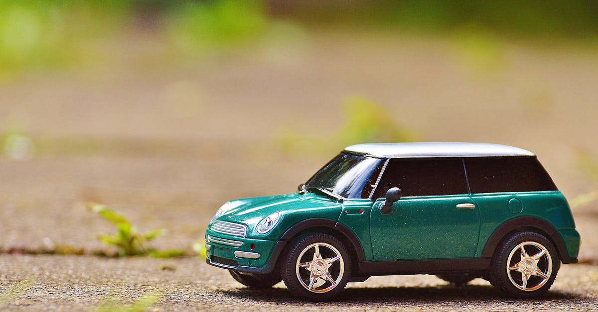 découvrez nos solutions d'assurance auto adaptées à vos besoins. protégez votre véhicule avec des garanties complètes et une assistance 24/7. obtenez un devis en ligne rapide et comparez les offres pour trouver la couverture idéale à un prix compétitif.