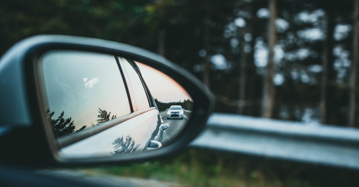 découvrez nos solutions d'assurance auto adaptées à vos besoins. protégez votre véhicule avec des garanties complètes et un service clients à votre écoute. obtenez un devis gratuit en quelques minutes !