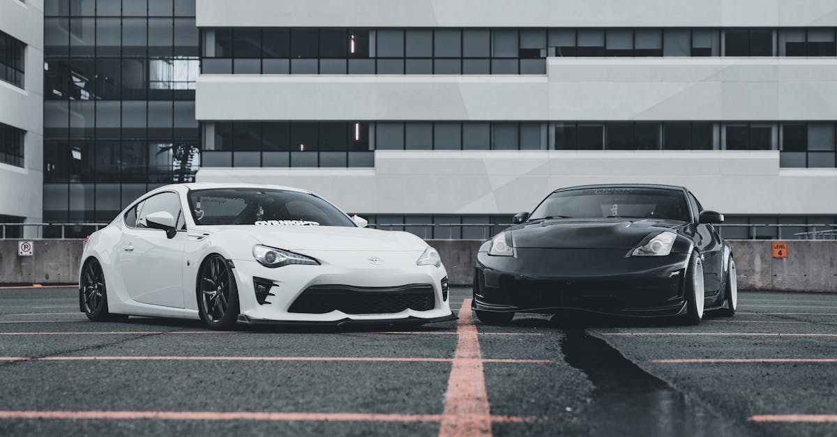 comparez les assurances auto facilement et trouvez la couverture qui vous convient le mieux. obtenez des devis gratuits et des conseils pour économiser sur votre prime d'assurance tout en bénéficiant de protections adaptées à vos besoins.