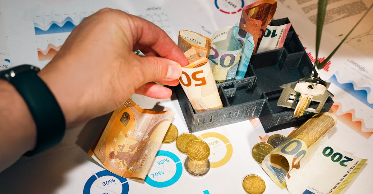 découvrez comment réaliser des économies sur votre assurance auto grâce à nos conseils pratiques et astuces. comparez les offres, choisissez les options adaptées et réduisez vos coûts tout en bénéficiant d'une couverture optimale.