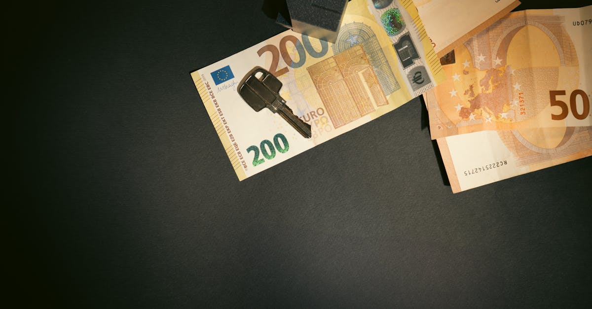 découvrez comment économiser sur votre assurance auto grâce à nos conseils pratiques. comparez les offres, trouvez les meilleures réductions et protégez votre véhicule sans vous ruiner.