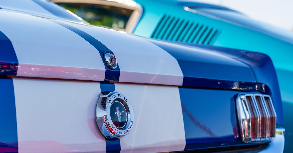 découvrez nos solutions de prêt automobile adaptées à tous vos besoins. profitez d'un financement avantageux pour l'achat de votre véhicule neuf ou d'occasion, avec des taux compétitifs et des conditions flexibles. obtenez votre prêt en quelques étapes simples et roulez en toute sérénité.