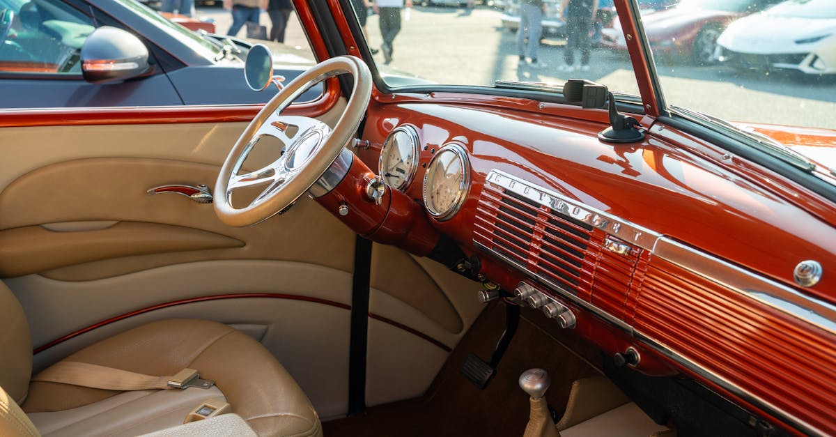 découvrez nos solutions de prêt auto adaptées à vos besoins. obtenez un financement rapide et avantageux pour l'achat de votre véhicule. profitez de taux compétitifs et d'une procédure simplifiée.