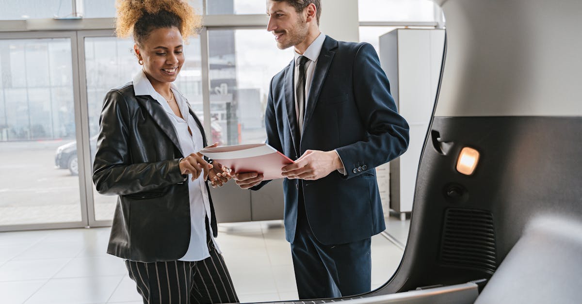 découvrez notre modèle de contrat de vente de voiture, conçu pour faciliter vos transactions automobiles. ce document essentiel garantit la sécurité des deux parties et clarifie les conditions de vente, vous offrant ainsi tranquillité d'esprit lors de votre achat ou vente de véhicule.