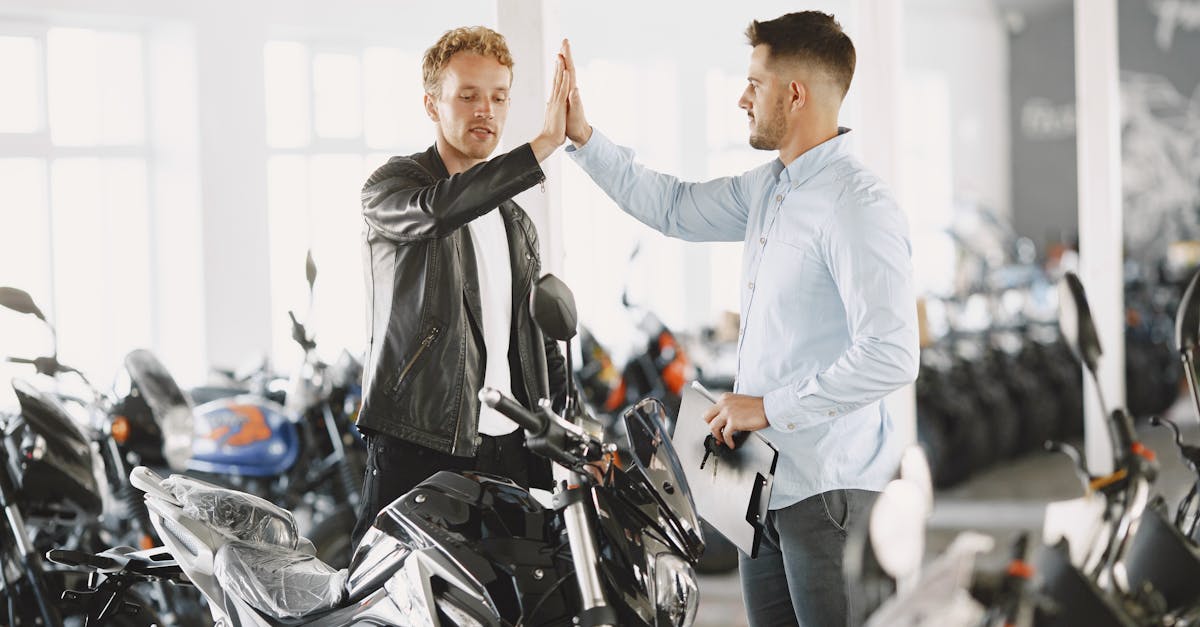 découvrez notre modèle de contrat de vente de voiture, conçu pour garantir une transaction claire et sécurisée. ce document essentiel vous aidera à formaliser la vente de votre véhicule en toute légalité.