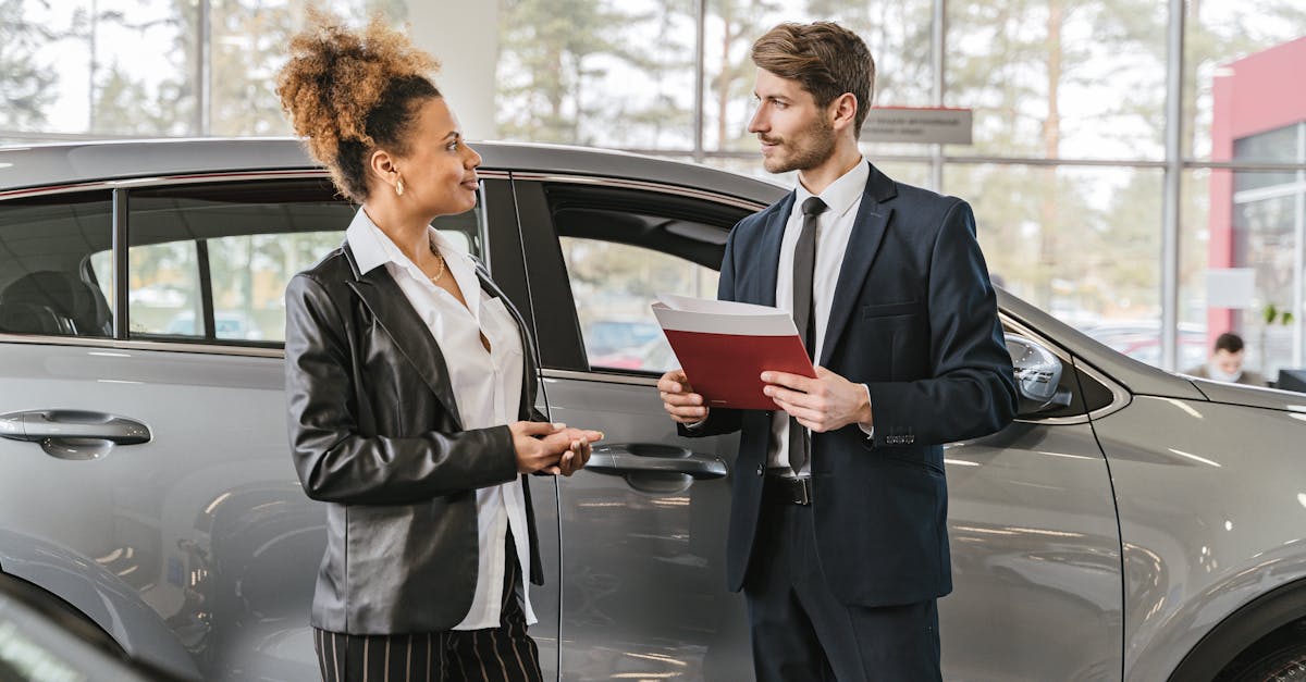 découvrez notre modèle de contrat de vente de voiture, un document essentiel pour formaliser la transaction entre le vendeur et l'acheteur. assurez-vous que tous les détails, tels que le prix, l'état du véhicule et les conditions de vente, sont clairement définis. téléchargez notre template pour sécuriser votre achat ou votre vente.