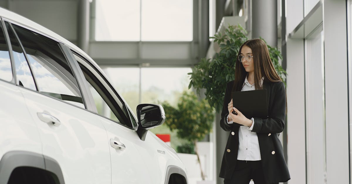 découvrez l'espace client de l'assurance auto cic, votre accès privilégié pour gérer vos contrats, déclarer vos sinistres et bénéficier d'une assistance personnalisée à tout moment. profitez d'une navigation intuitive et d'outils performants pour une gestion optimale de votre assurance.