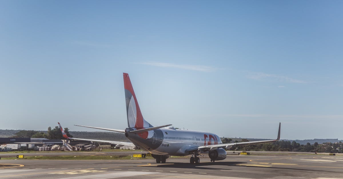 découvrez tout ce qu'il faut savoir sur les claims : définitions, implications et gestion. explorez notre guide complet pour comprendre les enjeux et optimiser vos démarches.