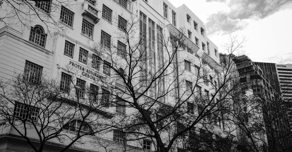 clavel assurance vous propose des solutions d'assurance adaptées à vos besoins, qu'il s'agisse de protection auto, habitation ou santé. découvrez nos offres sur mesure et bénéficiez d'un service client de qualité.