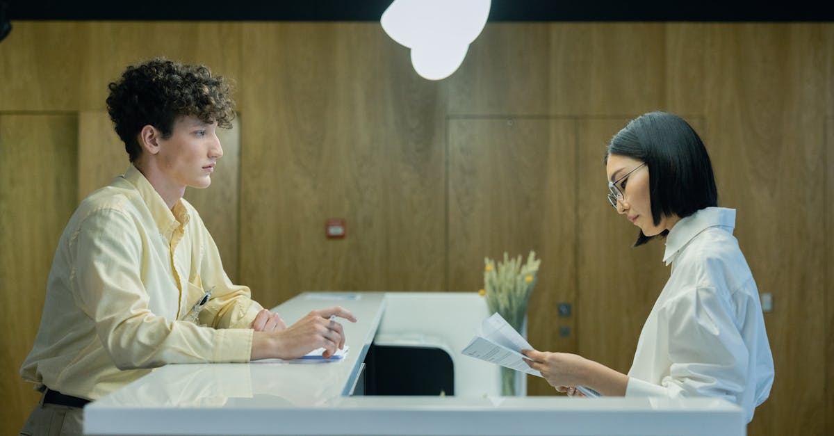 découvrez notre espace client, conçu pour vous offrir un accès facile à vos informations, gérer vos commandes et profiter d'un service personnalisé. connectez-vous dès maintenant pour une expérience optimisée !