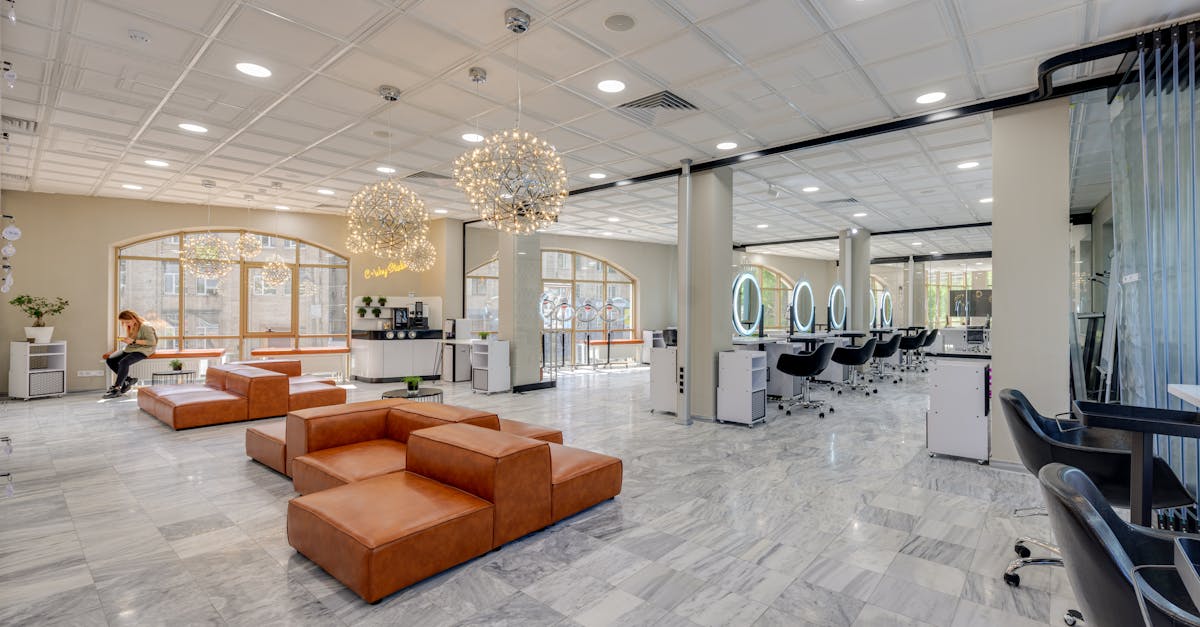 découvrez notre espace client dédié, où vous pouvez gérer vos informations, suivre vos commandes et accéder à une assistance personnalisée. profitez d'une expérience utilisateur optimale et restez connecté avec nous facilement.