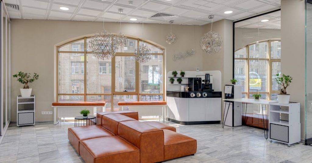 découvrez notre espace client, conçu pour faciliter la gestion de vos services et suivre vos commandes en toute simplicité. profitez d'une expérience utilisateur optimale avec des fonctionnalités dédiées à vos besoins.