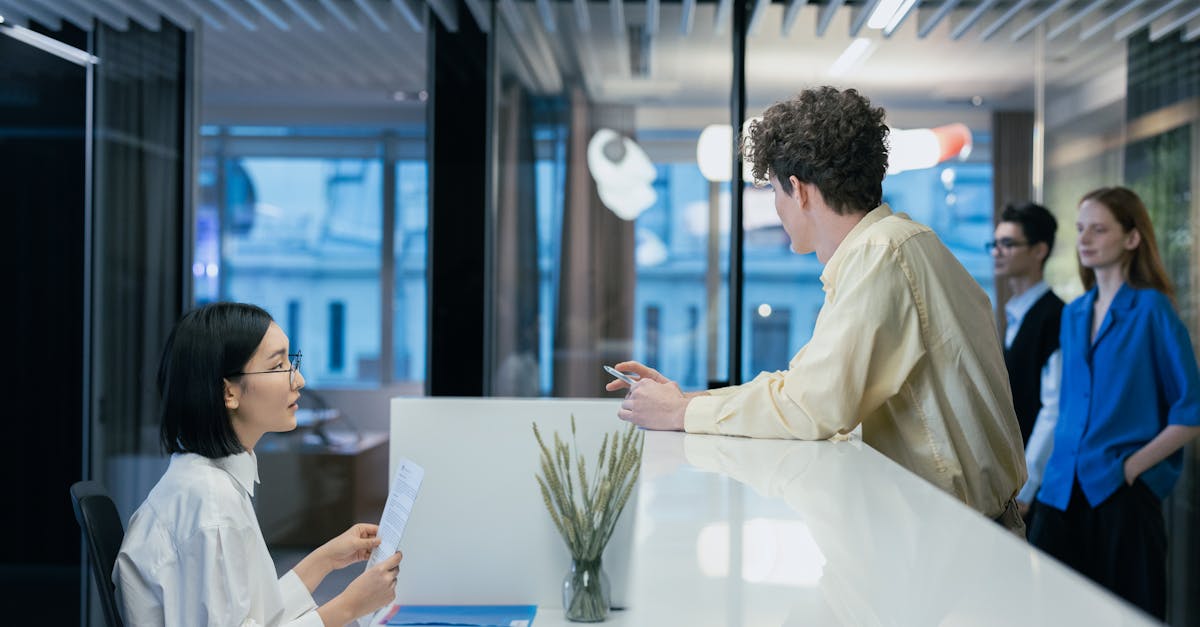 découvrez notre espace client, conçu pour vous offrir une gestion facile et intuitive de vos informations. accédez à vos contrats, factures et préférences en toute simplicité. profitez d'une expérience personnalisée et sécurisée à chaque connexion.