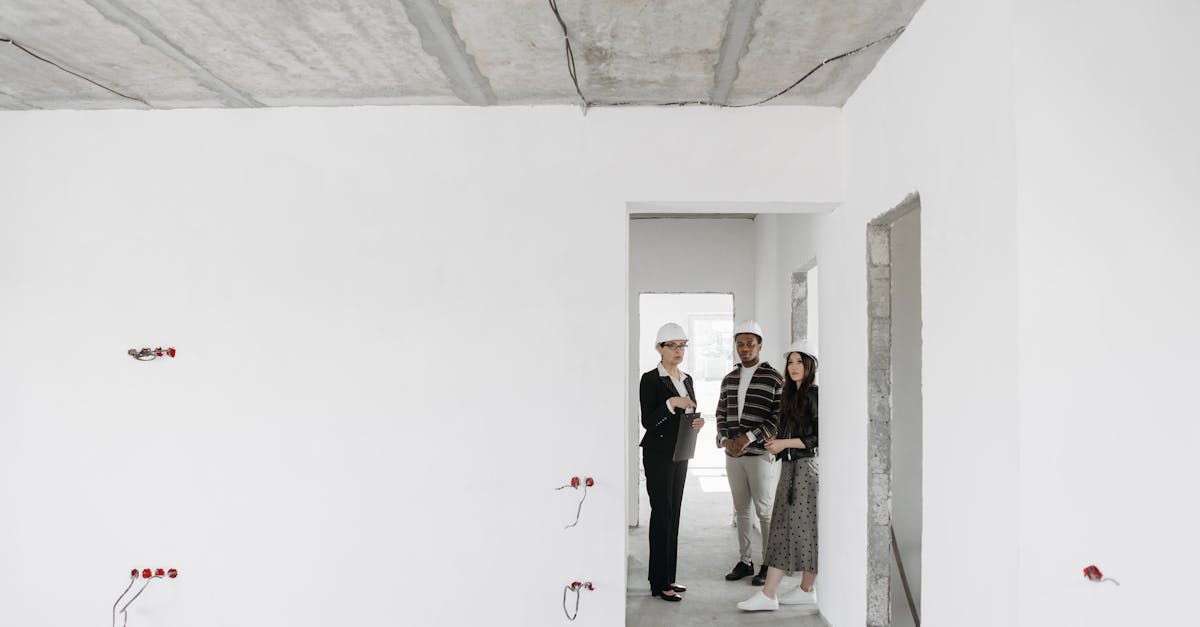 découvrez l'espace client, votre espace personnel dédié pour gérer vos commandes, suivre vos demandes et accéder à toutes vos informations en toute simplicité. profitez d'un support personnalisé et de solutions adaptées à vos besoins.