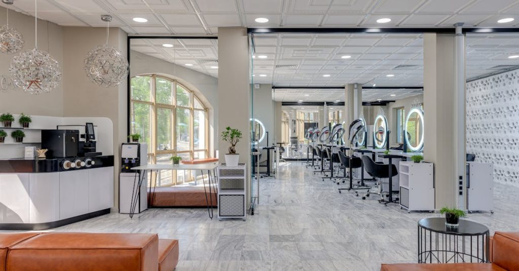 découvrez l'espace client ultime pour gérer facilement vos services. accédez à vos informations, effectuez des modifications et bénéficiez d'une assistance personnalisée. votre satisfaction est notre priorité.