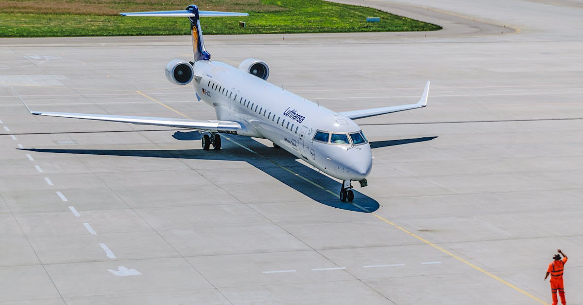 découvrez notre assurance pour véhicules commerciaux, conçue pour protéger votre entreprise. profitez de couvertures adaptées à vos besoins, d'un service client réactif et de tarifs compétitifs pour garantir la sécurité de votre flotte.