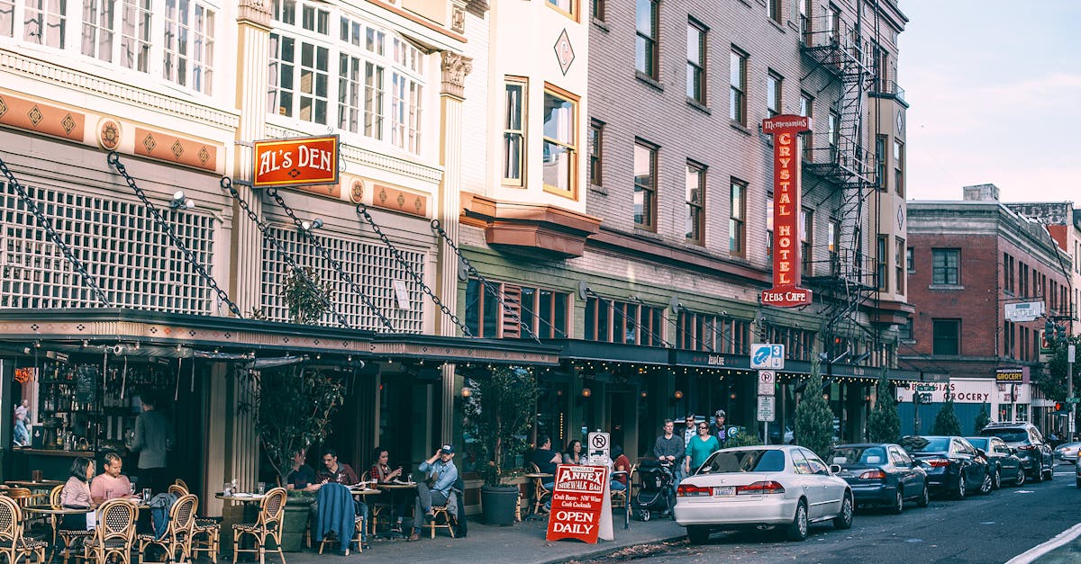 découvrez notre assurance pour véhicules commerciaux, conçue pour protéger votre flotte et garantir la sécurité de vos opérations. obtenez des couvertures personnalisées adaptées à vos besoins professionnels.