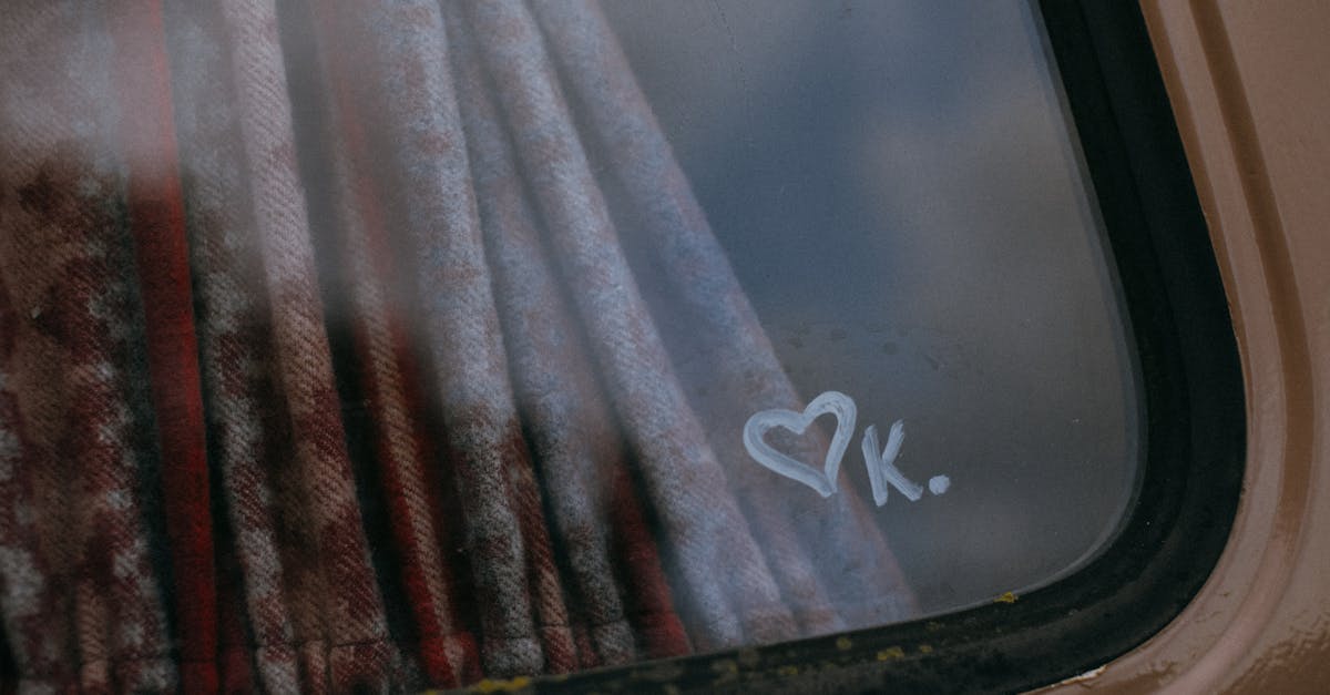 protection complète pour votre flotte de véhicules commerciaux. découvrez nos solutions d'assurance adaptées aux entreprises, garantissant sécurité et sérénité sur la route.