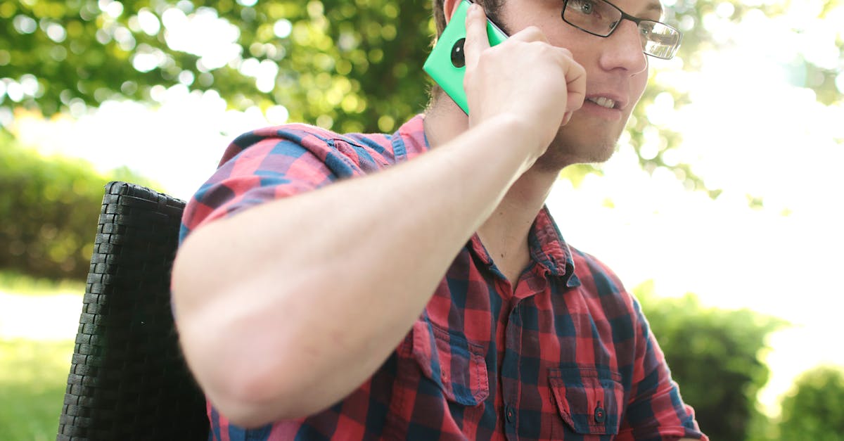 contactez-nous pour toute demande d'information ou assistance. notre équipe est à votre disposition pour répondre à vos questions et vous accompagner dans vos projets.