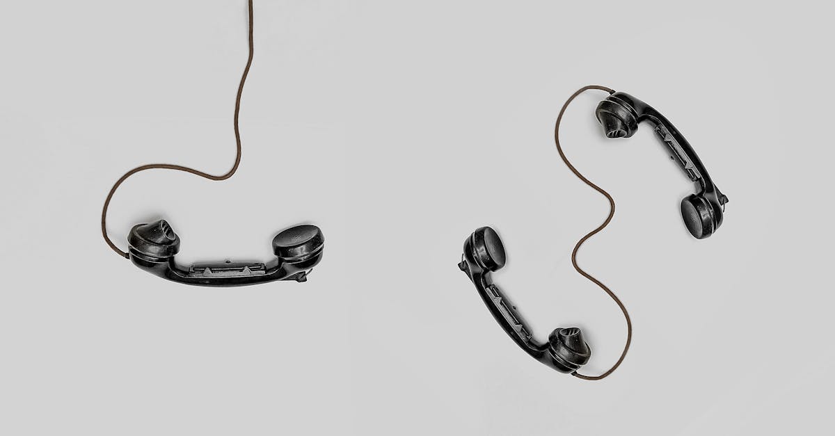 contactez-nous pour toute question ou demande d'information. notre équipe est à votre écoute pour vous fournir une assistance rapide et efficace.