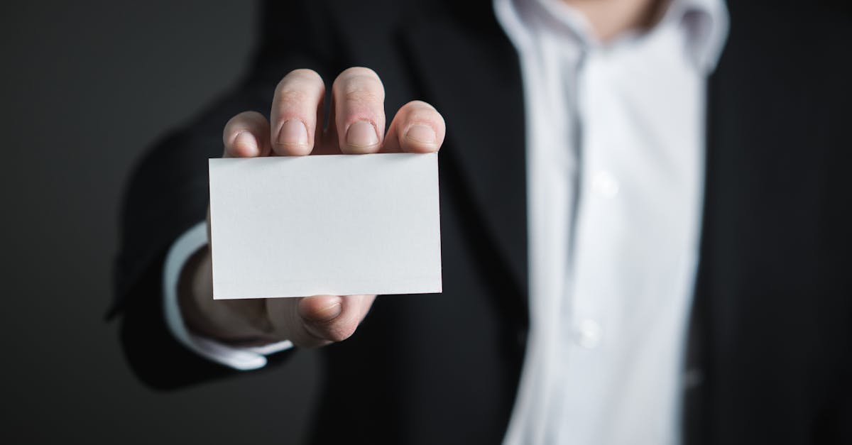 contactez-nous pour toute question, suggestion ou demande d'information. notre équipe est à votre écoute pour vous aider et vous accompagner dans vos projets.