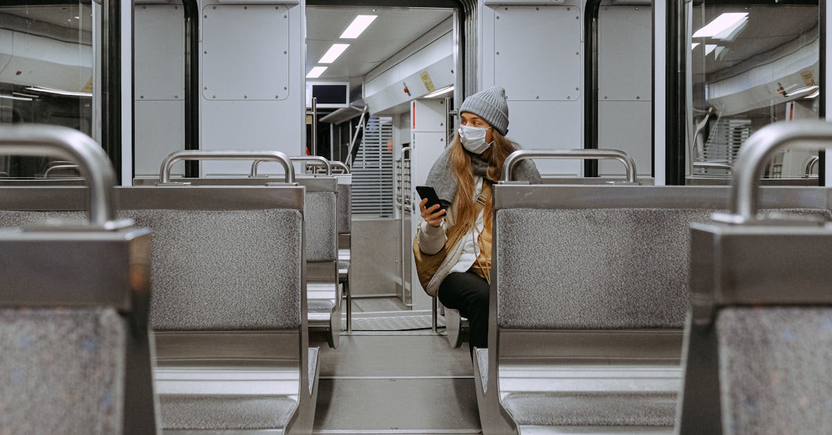 découvrez toutes les informations essentielles sur le coronavirus : symptômes, modes de transmission, prévention et actualités pour rester informé et protégé face à cette pandémie.