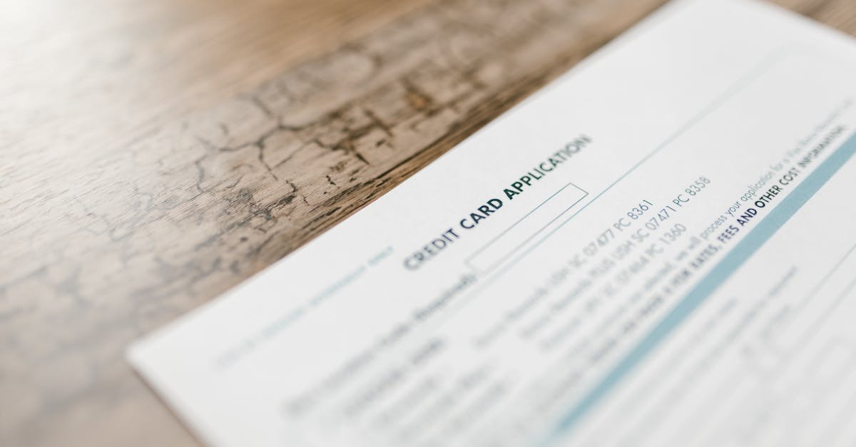 découvrez l'assurance crédit, une protection essentielle pour sécuriser vos prêts et garantir votre tranquillité d'esprit en cas d'imprévu. protégez votre avenir financier dès aujourd'hui !