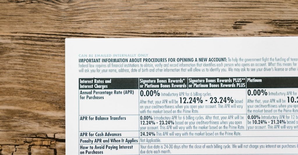 découvrez l'assurance crédit, un moyen sécurisé de protéger vos emprunts contre les imprévus. obtenez des informations sur les types de couverture disponibles, les avantages de souscrire une assurance pour vos prêts, et comment cela peut vous aider à gérer vos finances en toute sérénité.