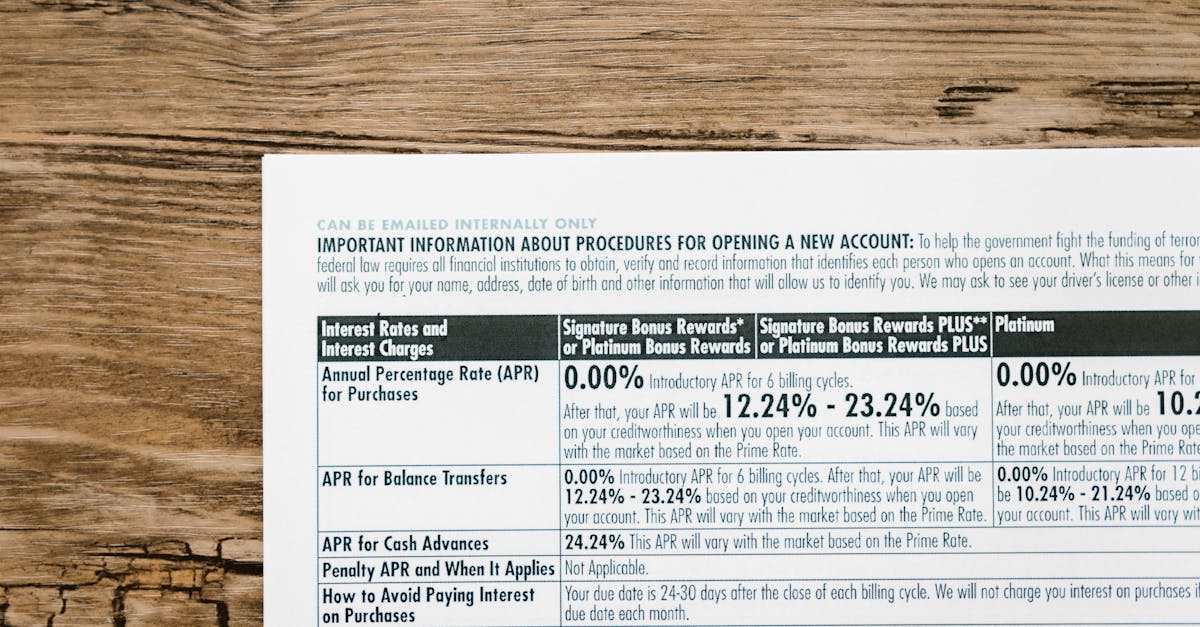 découvrez l'assurance crédit, un moyen sécurisé de protéger vos emprunts contre les imprévus. obtenez des informations sur les types de couverture disponibles, les avantages de souscrire une assurance pour vos prêts, et comment cela peut vous aider à gérer vos finances en toute sérénité.