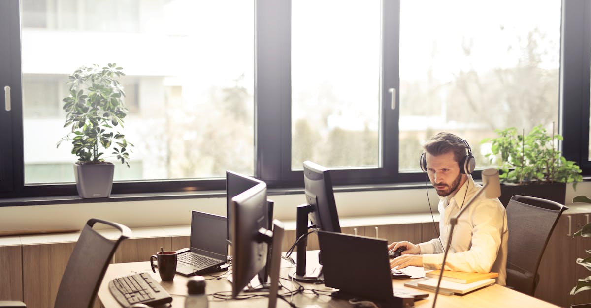 découvrez notre service client exceptionnel, prêt à répondre à toutes vos questions et à vous assister 24/7. profitez d'une expérience personnalisée et satisfaisante avec notre équipe dévouée.