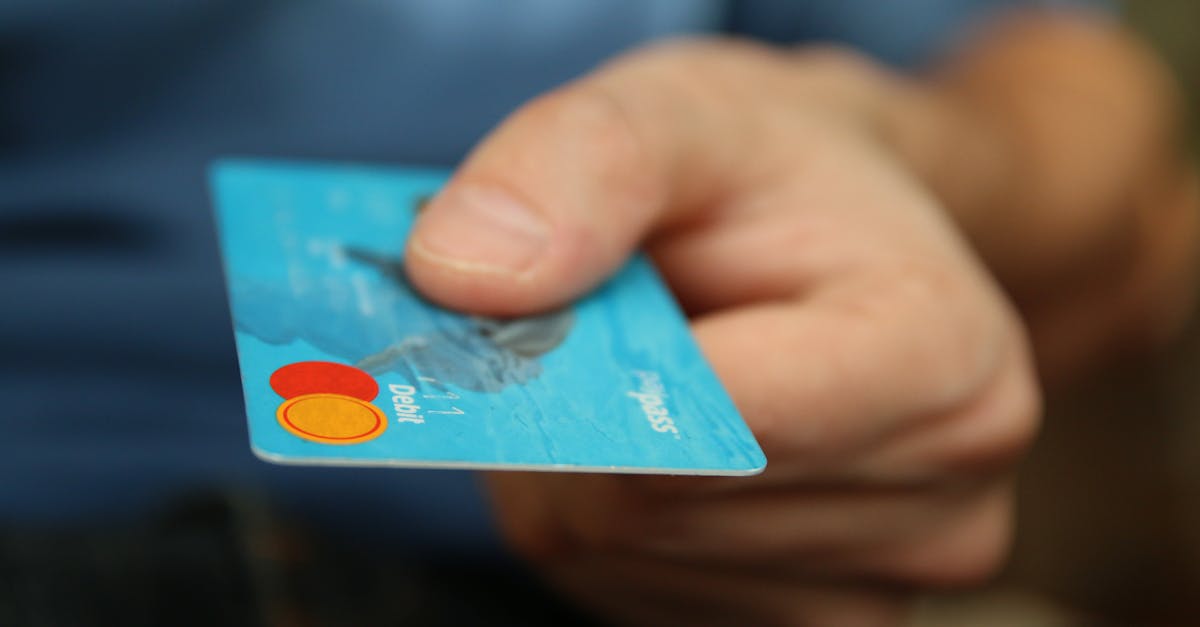 découvrez notre service client dédié, prêt à répondre à toutes vos questions et besoins. profitez d'une assistance rapide et efficace, pour une expérience utilisateur optimale.