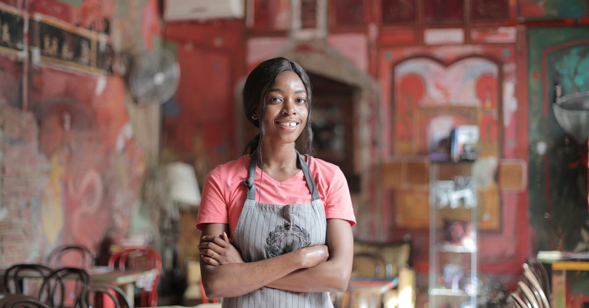 découvrez un service client exceptionnel qui répond à vos besoins avec rapidité et efficacité. notre équipe dédiée est là pour vous accompagner et résoudre toutes vos questions, garantissant ainsi une expérience client optimale.