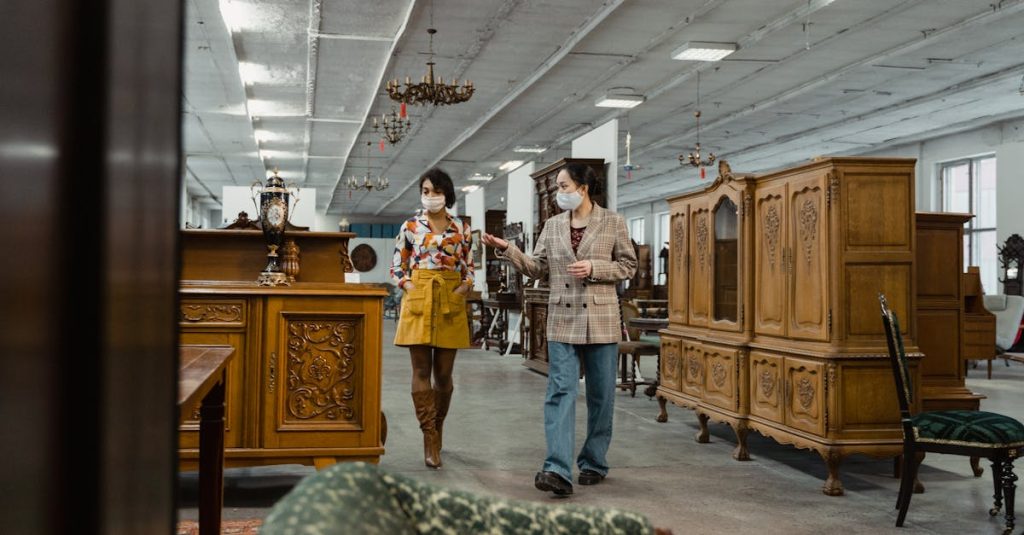 découvrez notre espace client, conçu pour simplifier votre expérience. accédez à vos informations, gérez vos commandes et bénéficiez d'un support personnalisé, le tout en un seul endroit. rejoignez-nous pour une expérience utilisateur optimale !