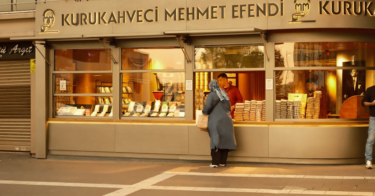 découvrez notre espace client, une plateforme dédiée où vous pouvez gérer vos commandes, suivre vos livraisons et accéder à un support personnalisé. simplifiez votre expérience et restez informé avec notre interface conviviale.