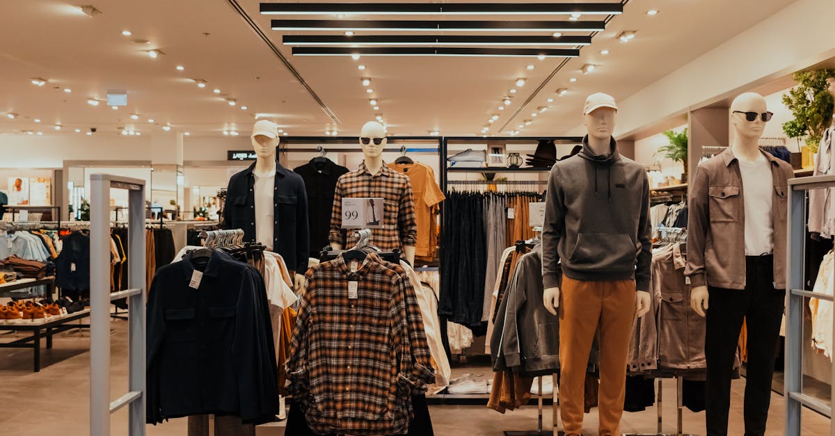 découvrez notre espace client, conçu pour optimiser votre expérience. accédez facilement à vos informations, gérez vos commandes et profitez d'un support personnalisé, le tout dans un environnement sécurisé et convivial.