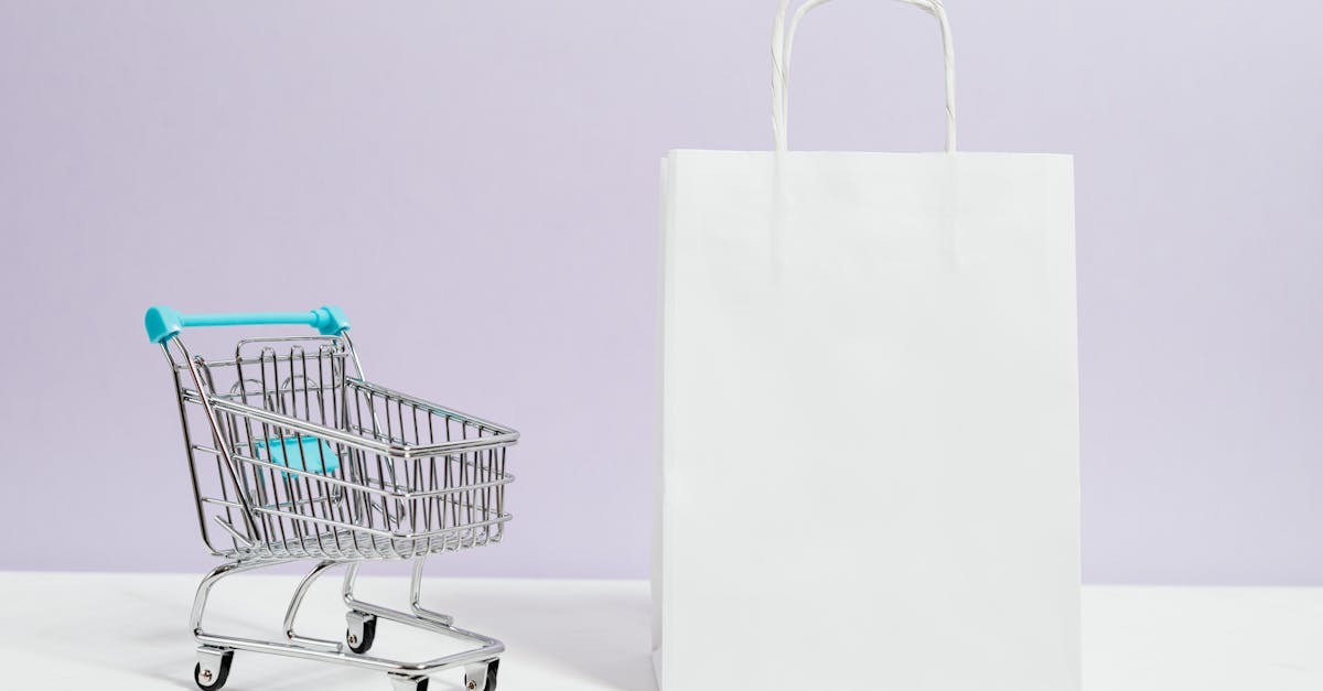découvrez notre espace client dédié, où vous pouvez gérer vos informations, suivre vos commandes et obtenir une assistance personnalisée. profitez d'une expérience utilisateur optimisée et facile d'accès pour répondre à tous vos besoins.